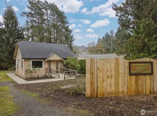 125 34th St, Bellingham, WA 98225