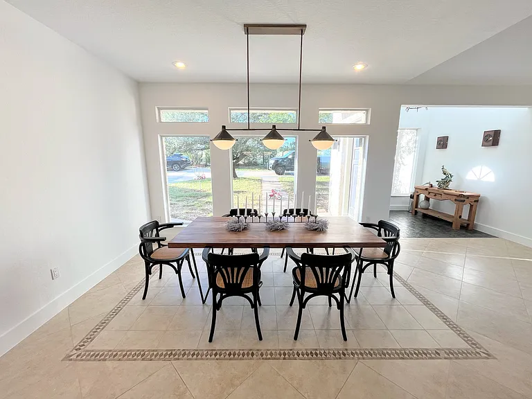 1015 Westland Ridge Rd — Photo 9
