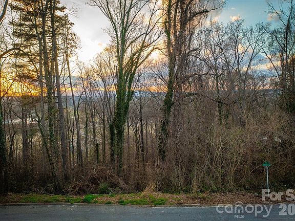 5th image of 357 Walton Rd