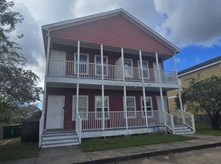 2416 Felicity St #B, Ocean Springs, MS 39564