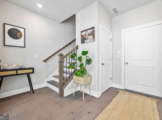 314 Burgess Walk, Alpharetta, GA 30009