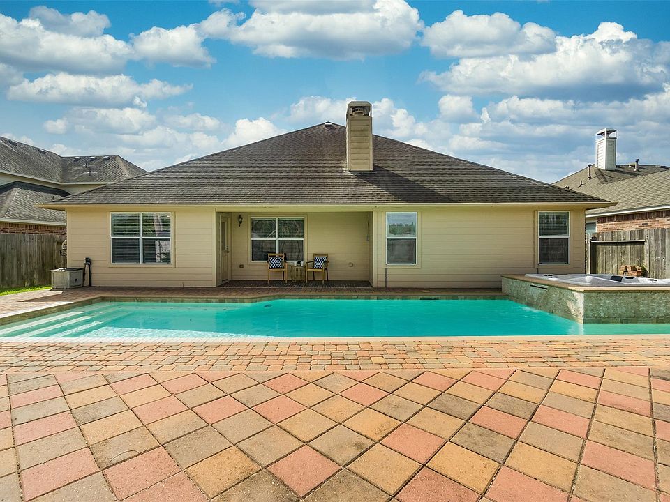 1st image of 6086 Haysden Ln