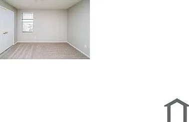 5 bed, 2306 sqft, $3,930 — Photo 3