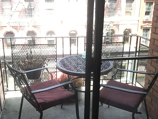 Rented by Village Living Realty | media 3