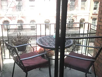 Rented by Village Living Realty