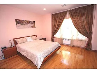 Sold by Bergen Basin Real Estate