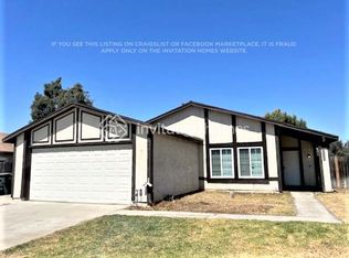 6864 Cucamonga St, Riverside, CA 92505