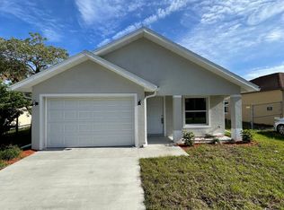 235 Eugenia Ave, Fort Myers, FL 33916