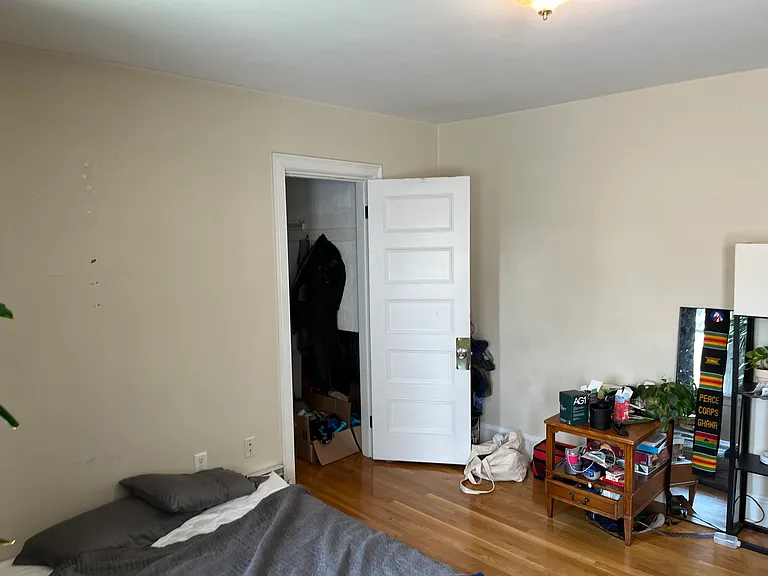 114 Pearl St — Photo 8