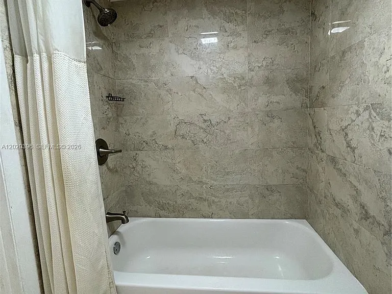 7470 Miami Lakes Dr #B208 — Photo 18