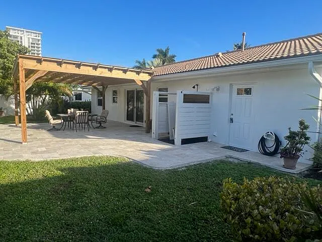 1260 Manor Dr — Photo 24