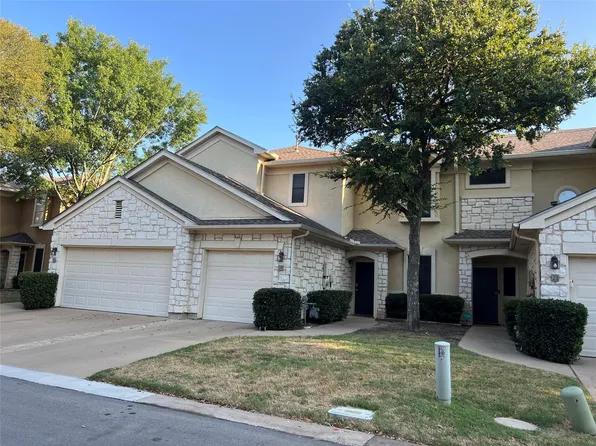 4620 W William Cannon Dr APT 24, Austin, TX 78749
