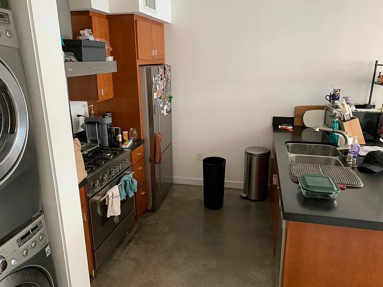 1120 N El Centro Ave #10 — Photo 18