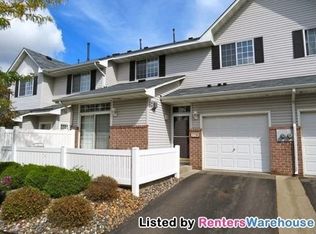 3716 Vermilion Ct S, Eagan, MN 55122