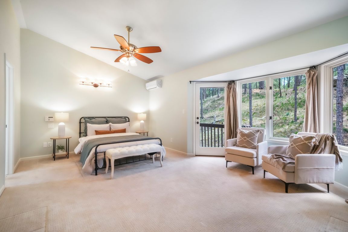 17365 Caribou Dr E, Monument, CO 80132 | MLS #4577314 | Zillow