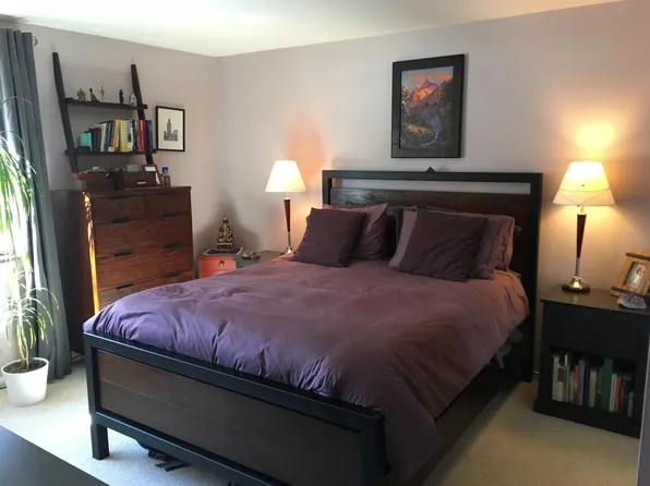 1260 N York St APT 207, Denver, CO 80206