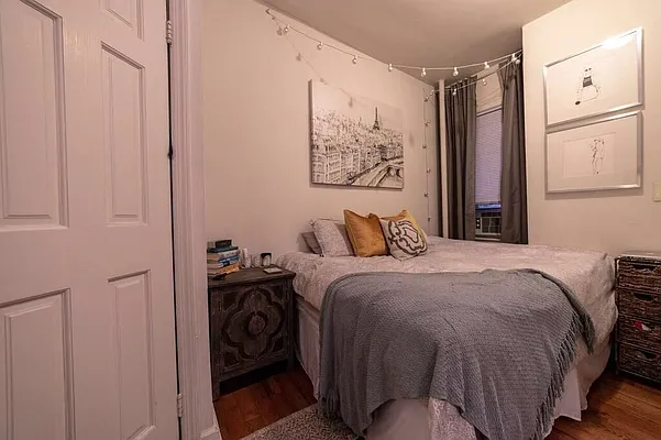 Rented by Triplemint | media 24