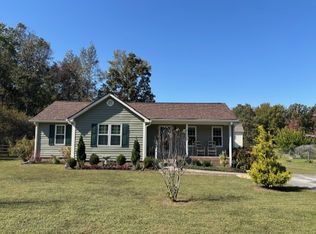 1014 Post Oak Dr, Dickson, TN 37055