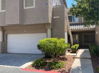 2152 Jade Creek St UNIT 104, Las Vegas, NV 89117
