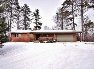42001 McNally Rd, Willow River, MN 55795
