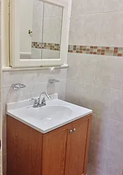 Rented by Sunrise Real Estate