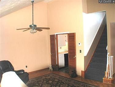 2nd image of 25475 Country Club Blvd Unit 6