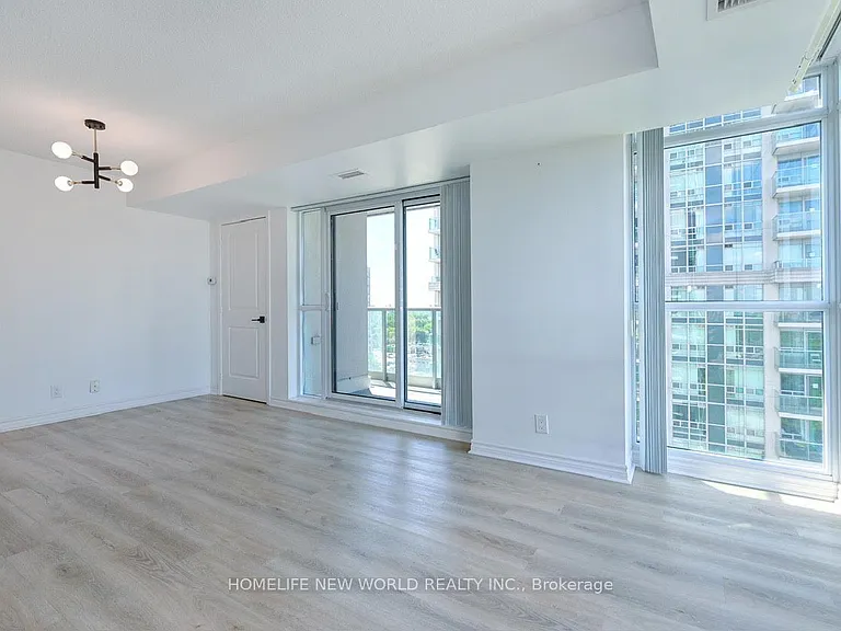 17 Anndale Dr #1806 — Photo 12