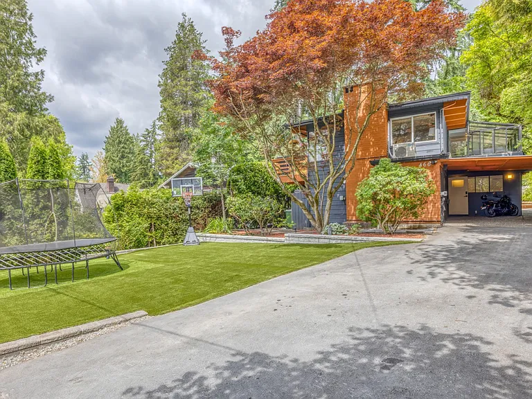 466 E Kings Rd #ID1541881P — Photo 6