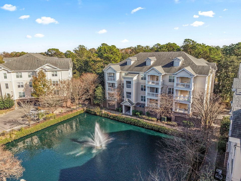 1st image of 2244 Ashley Crossing Dr Unit 525