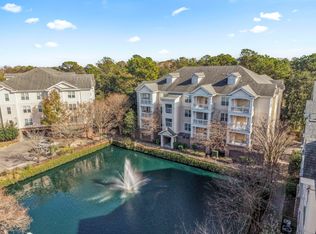2244 Ashley Crossing Dr Unit 525, Charleston, SC 29414