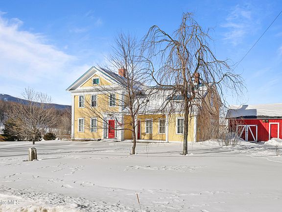 4th image of 1 East Rd