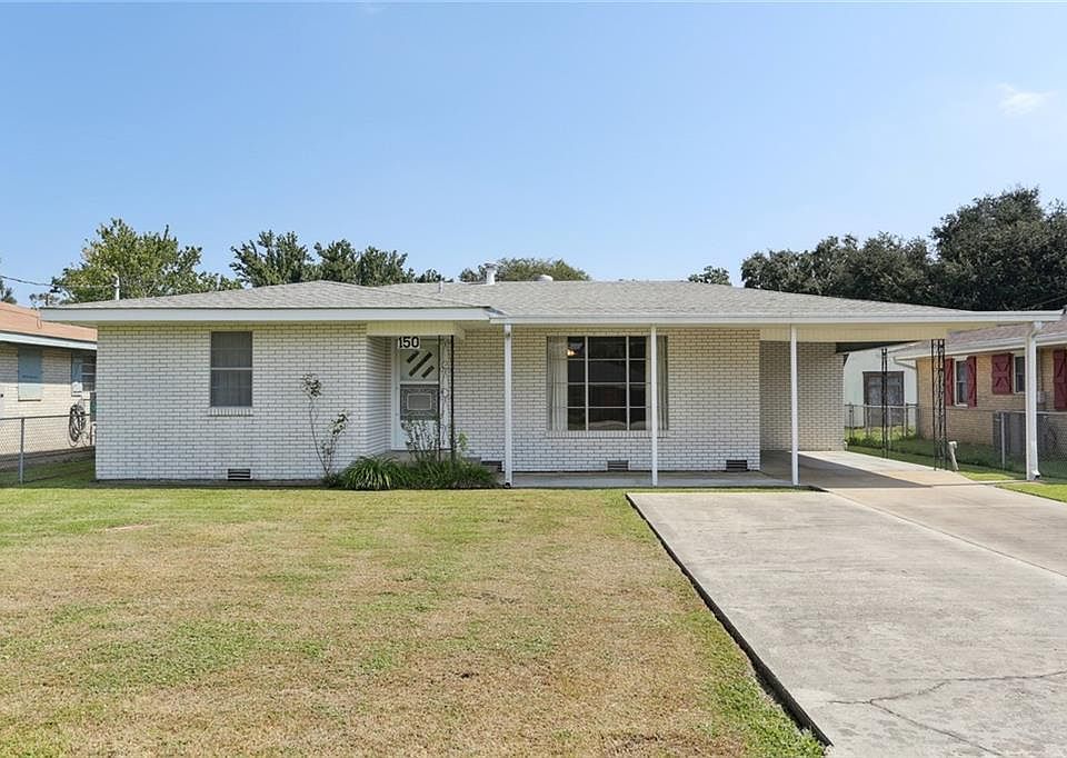 1st image of 150 Carlon Dr