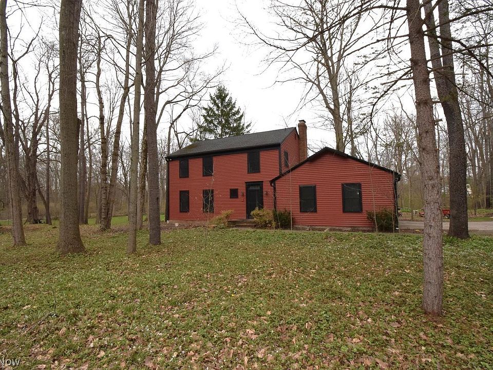 1st image of 1050 Barlow Rd