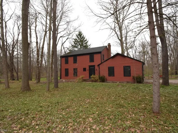 1050 Barlow Rd, Hudson, OH 44236