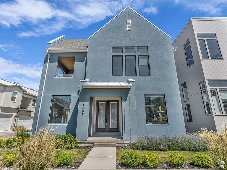 11609 S Dorian Dr — Photo 41