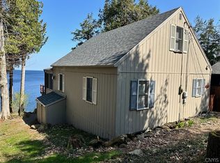14725 Lower Hovey Tract Rd, Henderson, NY 13650