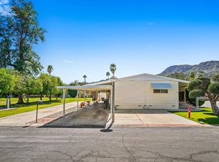 161 Lincoln Downs St, Rancho Mirage, CA 92270