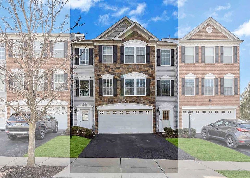 1st image of 255 Grace Manor Dr