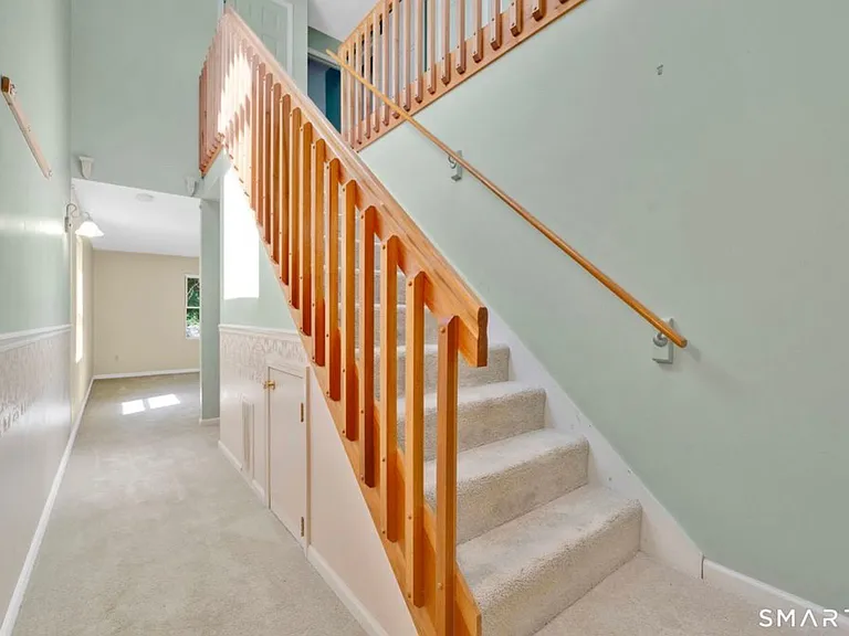 16 Maple St #20 — Photo 14