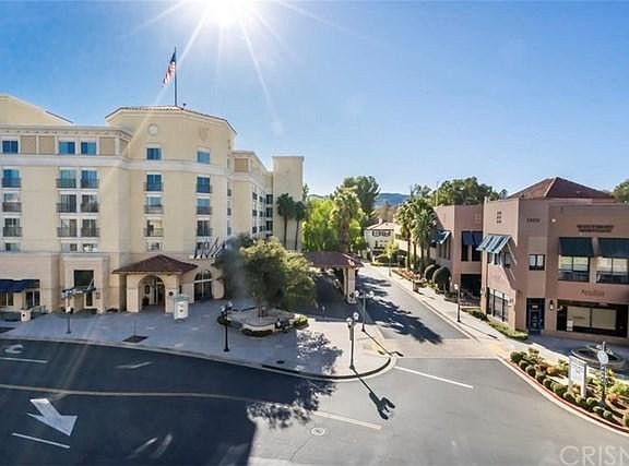 4th image of 24505 Town Center Dr #7409