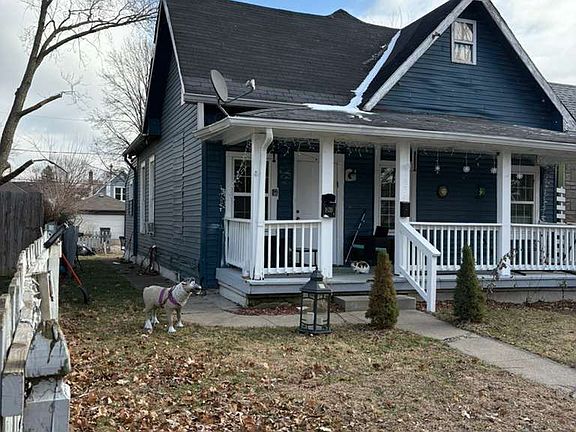 2nd image of 1839 Singleton St