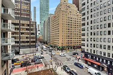 Sold by Alexander Anderson Real Estate Group
