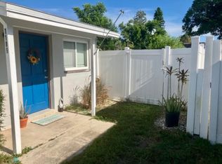 1189 Port Way, Clearwater, FL 33755