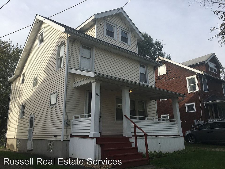 1st image of 768 Roselawn Ave