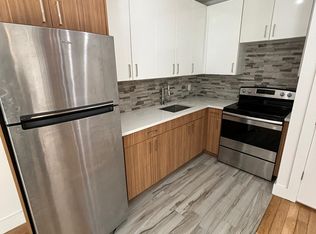 2004 Davidson Ave #1, Bronx, NY 10453