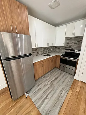 Rented by EXP Realty BKNY | media 1