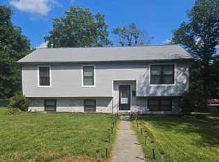 401 Chestnut Ave, Lindenwold, NJ 08021