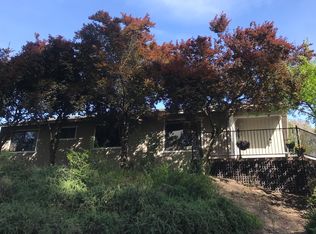 1044 La Gonda Way, Danville, CA 94526