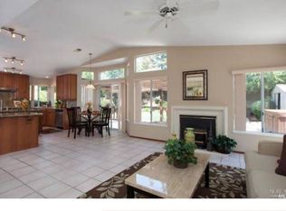 634 Belvedere Dr, Benicia, CA 94510