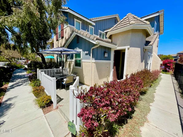 787 Ocean Breeze Dr, Port Hueneme, CA 93041